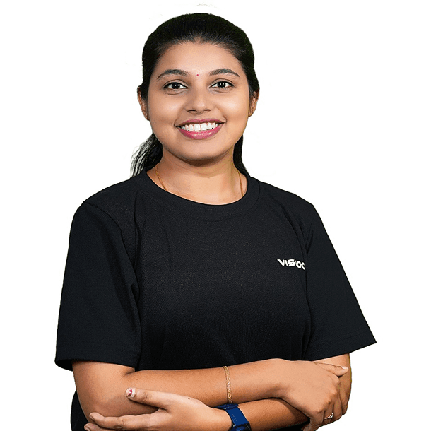 Ammu