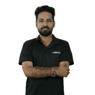Bharath