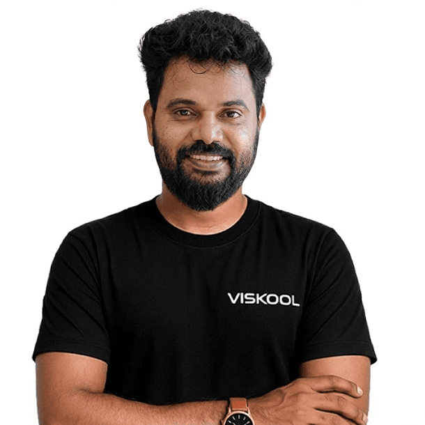 Gireesh